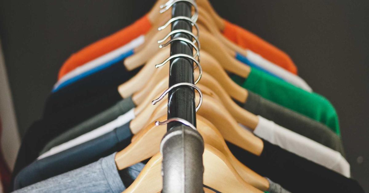 Jak rozpocząć dropshipping w Rumunii w 2026 roku: Praktyczny przewodnik po skalowaniu w Europie Wschodniej