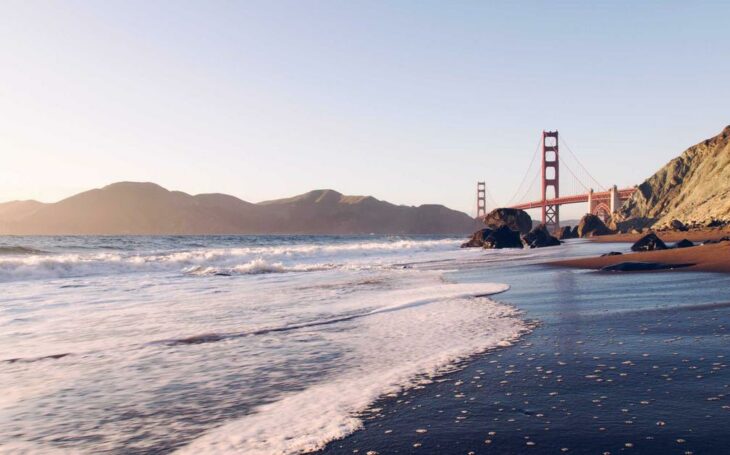 Trackify daily blog hero