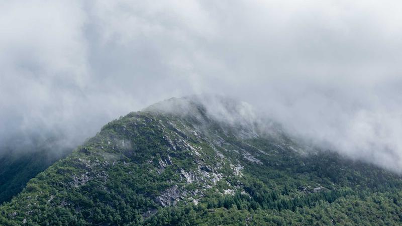 Romania dropshipping logistics