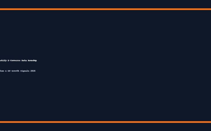 b0