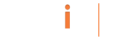 Trackify.net
