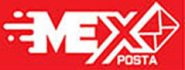 logo-Meks-posta